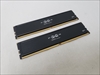 SP064GXLWU60BFDJ [PC5-48000(DDR5 6000) 32GB 2枚組] 各サイトで併売につき売切れのさいはご容赦願います。