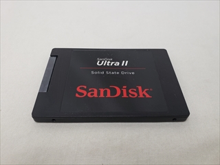 SDSSDHII-120G 各サイトで併売につき売切れのさいはご容赦願います。