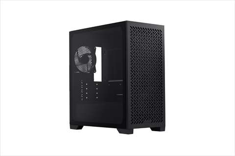 Elite 302 Lite (E302L-KGNN-S00)