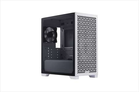 Elite 302 White Lite (E302L-WGNN-S00)
