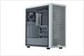 Elite 502 White Lite (E502L-WGNN-S00)