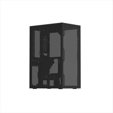 Meshroom S PCI5 BK ★送料無料対象品！★