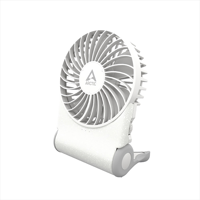 Summair 2Go White AEBRZ00029A 7月12日入荷予定