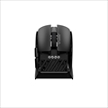 Pulsar X2F Launch Edition PX2F101 7月中旬以降発売予定