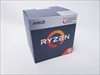 Ryzen 5 2400G with Wraith Stealth cooler (4-core 8-thread/3.6GHz/3.9GHz/Total Cache 6MB/TDP65W) 各サイトで併売につき売切れのさいはご容赦願います。