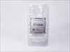 Ryzen 7 PRO 4750G バルク (8C16T/3.6GHz（4.4）/65W/L2 + L3 Cache 12MB/Radeon Graphics 8) 各サイトで併売につき売切れのさいはご容赦願います。