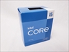 Core i5-13500 BOX (2.5(4.8)/1.8(3.5)GHz/14(6+8)コア 20スレッド/スマートキャッシュ24M/Intel UHD Graphics 770/TDP65W) 各サイトで併売につき売切れのさいはご容赦願います。