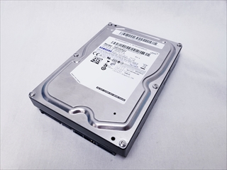 HD103UJ 各サイトで併売につき売切れのさいはご容赦願います。