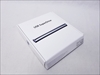 USB SuperDrive MD564ZM/A （A1379) 各サイトで併売につき売切れのさいはご容赦願います。