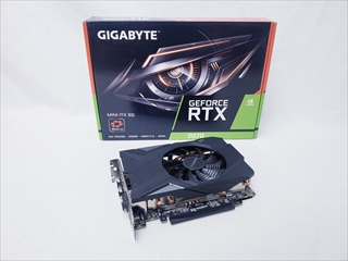 GV-N2070IX-8GC 各サイトで併売につき売切れのさいはご容赦願います。
