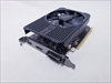 GEFORCE GTX 1050 2GB 128BIT GDDR5 各サイトで併売につき売切れのさいはご容赦願います。