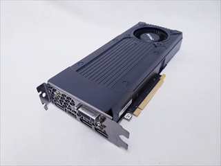 ZTGTX96-2GD5BL01 /ZT-90305-10P 各サイトで併売につき売切れのさいはご容赦願います。