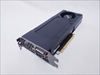 ZTGTX96-2GD5BL01 /ZT-90305-10P 各サイトで併売につき売切れのさいはご容赦願います。