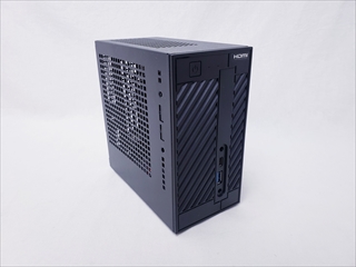DeskMini A300/B/BB/BOX/JP 各サイトで併売につき売切れのさいはご容赦願います。