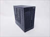 DeskMini A300/B/BB/BOX/JP 各サイトで併売につき売切れのさいはご容赦願います。