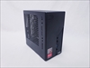 DeskMini X300/B/BB/BOX/JP 各サイトで併売につき売切れのさいはご容赦願います。
