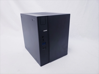DESKMEET B660/B/BB/BOX/JP 各サイトで併売につき売切れのさいはご容赦願います。