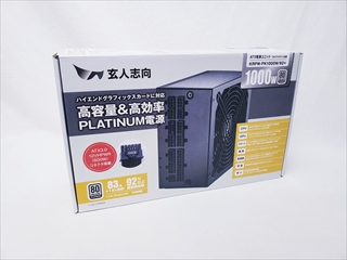 KRPW-PK1000W/92+ 各サイトで併売につき売切れのさいはご容赦願います。