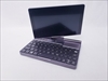 GPD Pocket3 Pro （Core i3-1125G4/16GB/2TB） 各サイトで併売につき売切れのさいはご容赦願います。