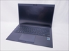 VAIO Z SIGNATURE EDITION VJZ1418 各サイトで併売につき売切れのさいはご容赦願います。