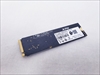 XPG SX6000 Lite ASX6000LNP-1TT-C 各サイトで併売につき売切れのさいはご容赦願います。