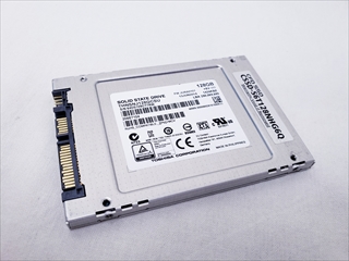 CSSD-S6T128NHG6Q 各サイトで併売につき売切れのさいはご容赦願います。