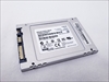 CSSD-S6T128NHG6Q 各サイトで併売につき売切れのさいはご容赦願います。