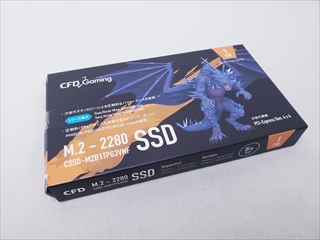 PG3VNF CSSD-M2B1TPG3VNF 各サイトで併売につき売切れのさいはご容赦願います。