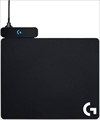 G-PMP-001 Logicool G Powerplay Wireless Charging System