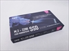 CSSD-M2B05GPG2VN 各サイトで併売につき売切れのさいはご容赦願います。