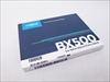 BX500 CT1000BX500SSD1 各サイトで併売につき売切れのさいはご容赦願います。