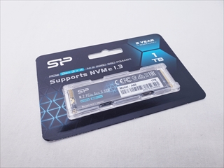 P34A60 SP001TBP34A60M28 各サイトで併売につき売切れのさいはご容赦願います。