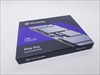 P44 Pro SSDPFKKW010X7X1 各サイトで併売につき売切れのさいはご容赦願います。