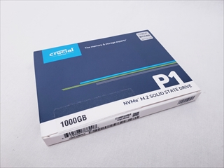 P1 CT1000P1SSD8JP 各サイトで併売につき売切れのさいはご容赦願います。