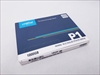 P1 CT1000P1SSD8JP 各サイトで併売につき売切れのさいはご容赦願います。
