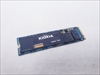 EXCERIA RC50001T00 各サイトで併売につき売切れのさいはご容赦願います。