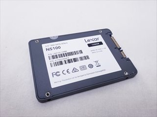 LNS100-128RBJP 各サイトで併売につき売切れのさいはご容赦願います。