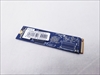 PHM2-512GB 各サイトで併売につき売切れのさいはご容赦願います。
