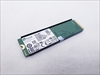 M8PeG PX-256M8PeG 各サイトで併売につき売切れのさいはご容赦願います。