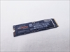 970 EVO Plus MZ-V7S500B/IT 各サイトで併売につき売切れのさいはご容赦願います。