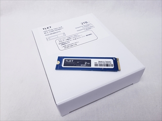 TLD-M2B02T3BA 各サイトで併売につき売切れのさいはご容赦願います。