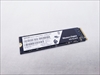 WD Black WDS500G2X0C 各サイトで併売につき売切れのさいはご容赦願います。
