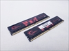 F4-3000C16D-32GISB [DDR4 PC4-24000 16GB 2枚組] 各サイトで併売につき売切れのさいはご容赦願います。