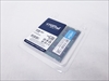 CT2K16G4SFD832A PC4-25600(DDR4 3200) 260Pin S.O.DIMM 16GB 各サイトで併売につき売切れのさいはご容赦願います。