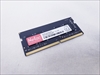 PC4-21300(DDR4 2666) 260Pin S.O.DIMM 4GB 各サイトで併売につき売切れのさいはご容赦願います。