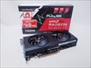 SAP-PULSERX6600XTOC8GB/11309-03-20G SAPPHIRE PULSE Radeon RX 6600 XT GAMING OC 8G GDDR6 各サイトで併売につき売切れのさいはご容赦願います。
