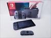 Nintendo Switch Joy-Con(L)/(R) グレー HAC-S-KAAAA 各サイトで併売につき売切れのさいはご容赦願います。