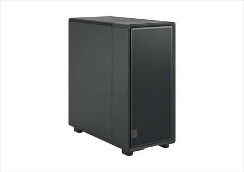 Epoch Black Solid (FD-C-EPO1A-01) ★送料無料対象品！★