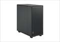 Epoch Black Solid (FD-C-EPO1A-01) ★送料無料対象品！★