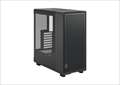 Epoch Black TG Light tint (FD-C-EPO1A-02) ★送料無料対象品！★
